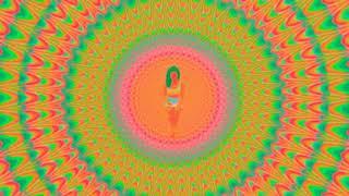 Jhené Aiko - Sativa Ft. Swae Lee (Audio)