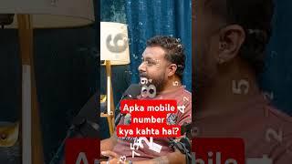 what is a mobile number? impact our life? #numerology #numerologist #mobile