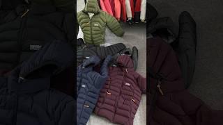 Mens Winter Collection | Wholesale | Manufacturer | Delhi | Factory | Jackets | Windcheater | fluffy