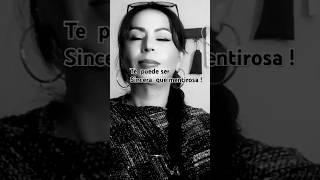 te puede la sinceridad!!#humor #comedy #risas #humorlatino