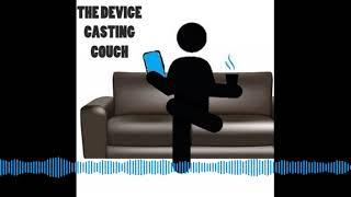 Intel Bug, Avast Up to No Good, FaceBook Cop Out - Device Casting Couch - S01E10