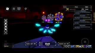 dreamspace, every aura from dreamspace