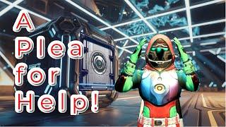 The Storage Sorting Feature You NEED - We all do!