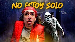 QUIERO UN NUEVO AMIGO  GATA ONLY (Parodia Musical) #parodia