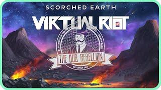 Virtual Riot - Scorched Earth