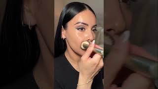 Best Drugstore Makeup Under $10 