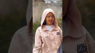 Funny habesha tiktok video #ethiopiantiktok #habeshatiktok #newethiopianmusic