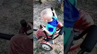 Рошаль 2020 г.д.Семёновская