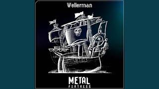 Wellerman