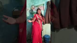 #bhojpuri #video #hits #love #funny #duet #comedy #dance #viral #best #fun