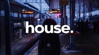 KREAM MIX 2025 - Selected Mix 2025 - Deep House Mix 2025 - Deep Feelings Mix - Vocal Deep House 2025