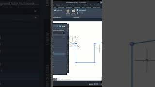 How to make assembly