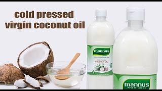 Cold Pressed Coconut Oil Bangalore, Wood Pressed Method, Pure and unrefined Coconut oil Bangalore