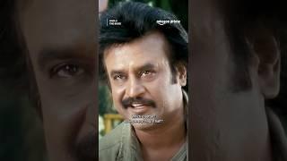 #Rajinikanth #super #action #South #movie #sntlvlogs