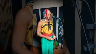 I Will Survive - Gloria Gaynor (cover) by Queen Samar