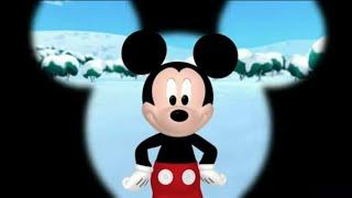 Disney Junior USA Continuity December 9, 2020 Pt 2 @continuitycommentary