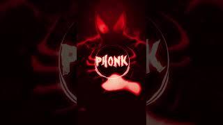 BEAT TRAVA PULMÃO. #phonk #phonkmusic #tiktok