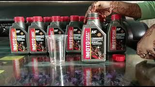 Motofast 500ml quality product company WhatsApp number+917571040747,,,, web.www.motomartindia.com