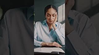 Understanding Eviction Notices: Your Legal Rights - What California Tenants MUST Know