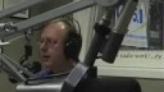 Rick Sincere Discusses Charlottesville Elections - Part III