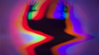Shadow Bodies – Sarah Zucker's "Nervous Systems"