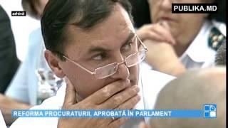 Știrile PUBLIKA.MD 26 februarie 2016 VIDEO EXCLUSIV ONLINE