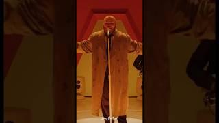 Lose Control song lyrics by Teddy Swims #losecontrol #teddyswims #lyrics #viral