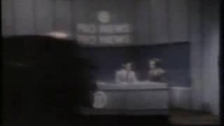 WXIA-TV PROMO 1974