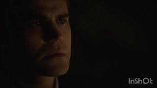 the vampire diaries stefan salvatore and Demon salvatore / the great war