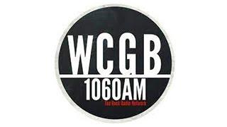 1060 WCGB Juana Diaz PR 0400 11-12-23 (5kW 6855kW)