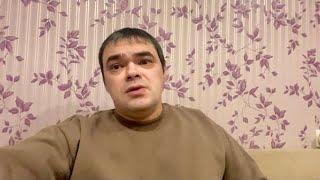 Харьков. Взрывы Ужас Что Произошло