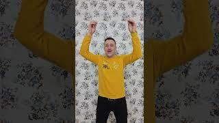 ماما جابت بيبي كيوت