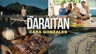 DARAITAN | CARA GONZALES