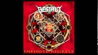 Gestalt - Atavism