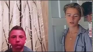 meme1