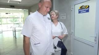 Лучшее в мире призвание