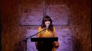 Hope Fellowship in Lombard - "This I Know" Women's Retreat