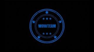 Wowteam 1 | Street Show Kids Beginners | DMITROV DANCE LEAGUE 2024