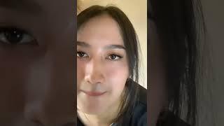 Bigo live - Cantik body aduhai 2024