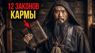 Слушаешь пред сном и Утром уже результат!