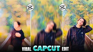 INSTAGRAM Trending Reels Editing || Capcut Template Video Editing || Capcut Video editing Templates