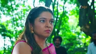 Amruthadhaare | Ep - 646 | Preview | Jun 14 2025 | Zee Kannada