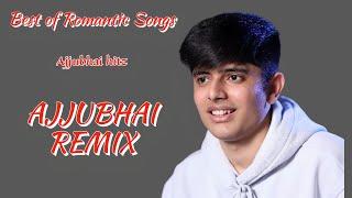 Ajjubhai ka new viral songs  | ajju bhai song | Ajjubhai remix | @TotalGaming093