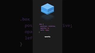 Анимация загрузчика для сайта на CSS  #frontend #javascript #css #html