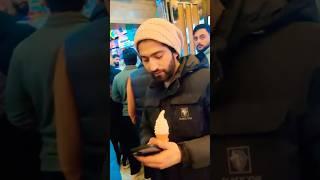 MiniVlog 3 #shorts #kashmir #india