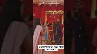 MULTANI FILMS 647-916-2856IG MULTANI_FILMS DM FOR ANY KIND OF VIDEO SHOOT
