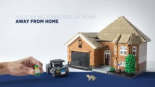 Unlock the Power of REMAX with My Home Ottawa