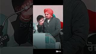 Sidhu mosse wala #sidhu #motivation #automobile