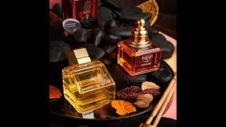  Experience the Magic of Al Haramain at Arabian Weekend!               #perfume #naturalelegance