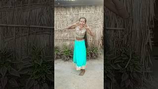 Char dinon ki Chandni#shortvideo #dance #dancemusic #prashantofficial#223